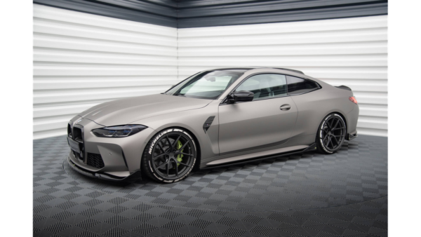 pol_pl_Zestaw-Splitterow-BMW-M4-G82-282805_21.png Splitter Set BMW M4 G82