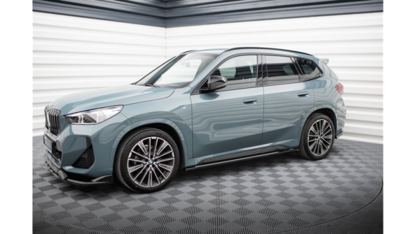 pol_pl_Zestaw-Splitterow-BMW-X1-M-Pack-U11-284031_21.png Splitter Set BMW X1 M-Pack U11