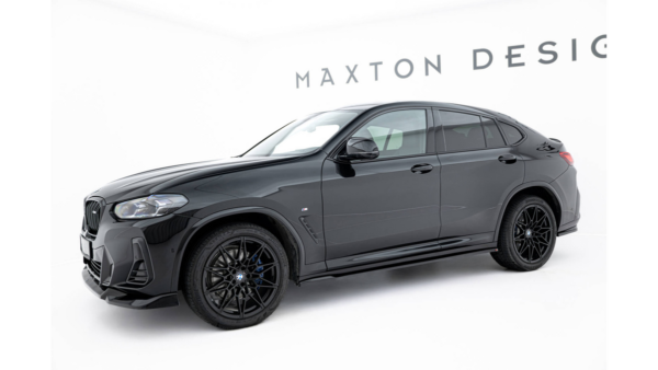pol_pl_Zestaw-Splitterow-BMW-X4-G02-M-Pack-Facelift-283318_21.png Splitter Set BMW X4 G02 M-Pack Facelift