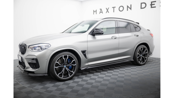 pol_pl_Zestaw-Splitterow-BMW-X4-M-F98-282831_26.png Splitter Set BMW X4 M F98