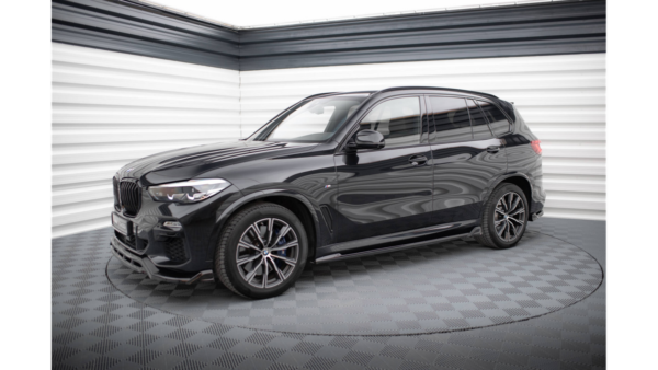 pol_pl_Zestaw-Splitterow-BMW-X5-G05-M-Pack-282820_21.png Splitter Set BMW X5 G05 M-Pack