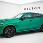 pol_pl_Zestaw-Splitterow-BMW-X6-M-F96-Facelift-283403_21.png Splitter Set BMW X6 M F96 Facelift