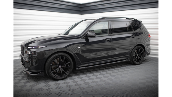 pol_pl_Zestaw-Splitterow-BMW-X7-G07-M-Pack-Facelift-282802_23.png Splitter Set BMW X7 G07 M-Pack Facelift