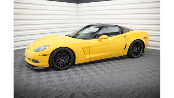 pol_pl_Zestaw-Splitterow-Chevrolet-Corvette-C6-283362_16.png Splitters set Chevrolet Corvette C6