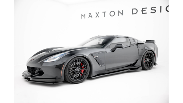 pol_pl_Zestaw-Splitterow-Chevrolet-Corvette-Z06-C7-283364_17.png Splitter Set Chevrolet Corvette Z06 C7