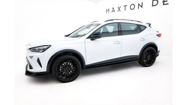 pol_pl_Zestaw-Splitterow-Cupra-Formentor-Mk1-Facelift-v-1-283345_29.png Splitter Set Cupra Formentor Mk1 Facelift v.1