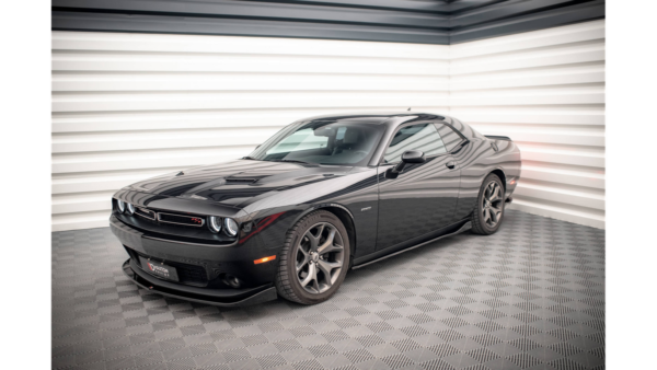 pol_pl_Zestaw-Splitterow-Dodge-Challenger-RT-Mk3-Facelift-283713_20.png Splitter Set Dodge Challenger RT Mk3 Facelift
