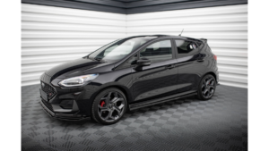 pol_pl_Zestaw-Splitterow-Ford-Fiesta-ST-Mk8-Facelift-v-1-282886_21.png Splitter Set Ford Fiesta ST Mk8 Facelift v.1