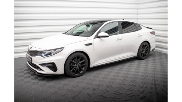 pol_pl_Zestaw-Splitterow-Kia-Optima-Mk4-Facelift-283069_19.png Splitter Set Kia Optima Mk4 Facelift