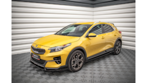 pol_pl_Zestaw-Splitterow-Kia-XCeed-Mk1-283071_16.png Splitter Set Kia XCeed Mk1