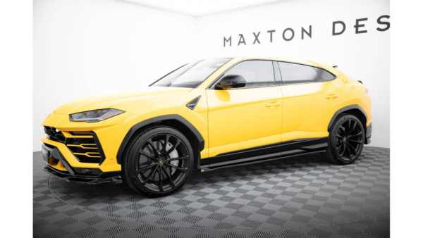 pol_pl_Zestaw-Splitterow-Lamborghini-Urus-Mk1-282826_21.png Splitter Set Lamborghini Urus Mk1
