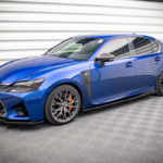 pol_pl_Zestaw-Splitterow-Lexus-GS-F-Mk4-Facelift-283381_27.png Splitter Set Lexus GS F Mk4 Facelift