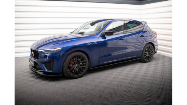 pol_pl_Zestaw-Splitterow-Maserati-Levante-GTS-Mk1-282906_24.png Splitter Set Maserati Levante GTS Mk1