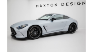 pol_pl_Zestaw-Splitterow-Mercedes-AMG-GT-63-C192-v-1-282951_22.png Splitter Set Mercedes-AMG GT 63 C192 v.1