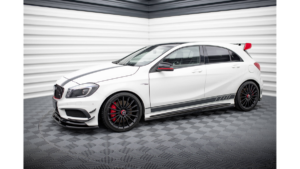 pol_pl_Zestaw-Splitterow-Mercedes-Benz-A45-AMG-W176-283663_16.png Splitter Set Mercedes-Benz A45 AMG W176