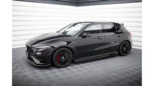 pol_pl_Zestaw-Splitterow-Mercedes-Benz-AMG-A35-W177-Facelift-283570_20.png Splitter Set Mercedes-Benz AMG A35 W177 Facelift