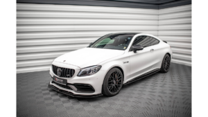pol_pl_Zestaw-Splitterow-Mercedes-Benz-AMG-C-63-AMG-C205-Facelift-282867_12.png Splitter Set Mercedes-Benz AMG C 63 AMG C205 Facelift