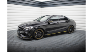 pol_pl_Zestaw-Splitterow-Mercedes-Benz-AMG-CLA-45-C117-Facelift-282843_16.png Splitter Set Mercedes-Benz AMG CLA 45 C117 Facelift