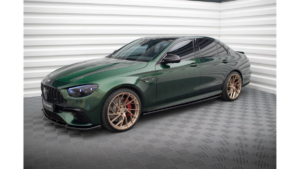 pol_pl_Zestaw-Splitterow-Mercedes-Benz-AMG-E63-W213-Facelift-282885_19.png Splitter Set Mercedes-Benz AMG E63 W213 Facelift
