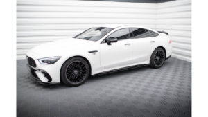 pol_pl_Zestaw-Splitterow-Mercedes-Benz-AMG-GT-43-4-Door-283566_16.png Splitter Set Mercedes-Benz AMG GT 43 4 Door