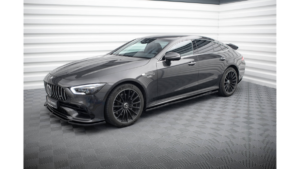 pol_pl_Zestaw-Splitterow-Mercedes-Benz-AMG-GT-53-4-Door-283565_12.png Splitter Set Mercedes-Benz AMG GT 53 4 Door