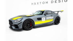 pol_pl_Zestaw-Splitterow-Mercedes-Benz-AMG-GT-C-C190-Facelift-283372_23.png Splitter Set Mercedes-Benz AMG GT C C190 Facelift