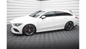 pol_pl_Zestaw-Splitterow-Mercedes-Benz-CLA-AMG-Line-X118-282877_22.png Splitter Set Mercedes-Benz CLA AMG-Line X118