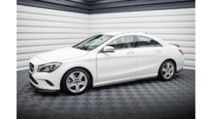 pol_pl_Zestaw-Splitterow-Mercedes-Benz-CLA-C117-Facelift-282842_21.png Splitter Set Mercedes-Benz CLA C117 Facelift