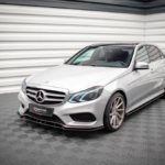 pol_pl_Zestaw-Splitterow-Mercedes-Benz-E-AMG-Line-W212-Facelift-282862_20.png Splitter Set Mercedes-Benz E AMG-Line W212 Facelift