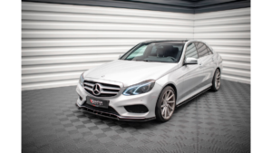 pol_pl_Zestaw-Splitterow-Mercedes-Benz-E-AMG-Line-W212-Facelift-282862_20.png Splitter Set Mercedes-Benz E AMG-Line W212 Facelift