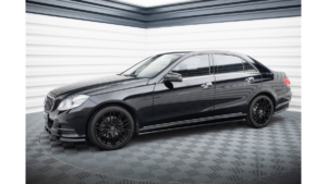 pol_pl_Zestaw-Splitterow-Mercedes-Benz-E-Sedan-W212-Facelift-282864_15.png Splitter Set Mercedes-Benz E Sedan W212 Facelift