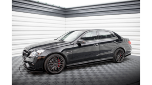 pol_pl_Zestaw-Splitterow-Mercedes-Benz-E63-AMG-W212-Facelift-282863_20.png Splitter Set Mercedes-Benz E63 AMG W212 Facelift