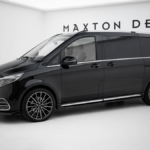 pol_pl_Zestaw-Splitterow-Mercedes-Benz-V-Class-AMG-Line-W447-Facelift-2-283380_27.png Splitter Set Mercedes-Benz V-Class AMG-Line W447 Facelift 2