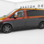 pol_pl_Zestaw-Splitterow-Mercedes-Benz-V-Class-AMG-Line-W447-Facelift-283379_28.png Splitter Set Mercedes-Benz V-Class AMG-Line W447 Facelift