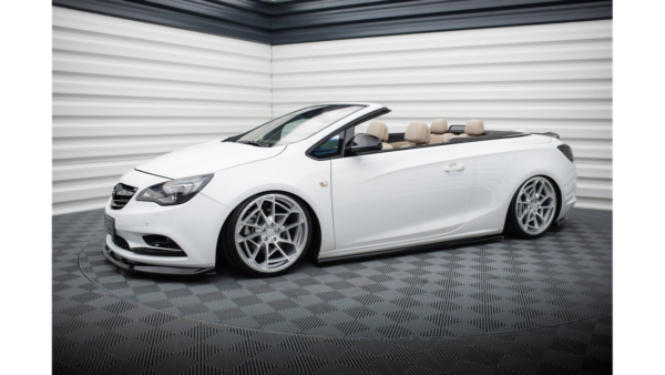 pol_pl_Zestaw-Splitterow-Opel-Cascada-283049_19.png Splitter Set Opel Cascada