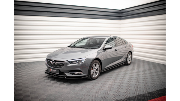 pol_pl_Zestaw-Splitterow-Opel-Insignia-Mk2-283053_19.png Splitter Set Opel Insignia Mk2