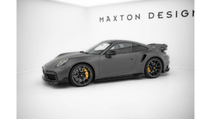 pol_pl_Zestaw-Splitterow-Porsche-911-Turbo-S-Sport-Package-992-283057_22.png Splitter Set Porsche 911 Turbo S Sport Package 992