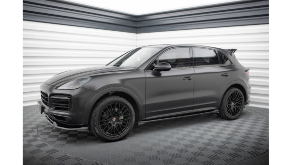 pol_pl_Zestaw-Splitterow-Porsche-Cayenne-Mk3-283065_15.png Splitter Set Porsche Cayenne Mk3
