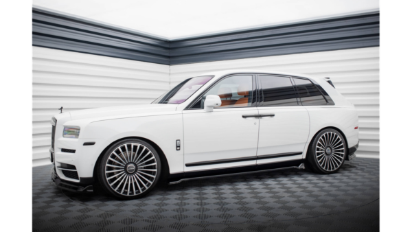 pol_pl_Zestaw-Splitterow-Rolls-Royce-Cullinan-283545_22.png Splitter Set Rolls Royce Cullinan