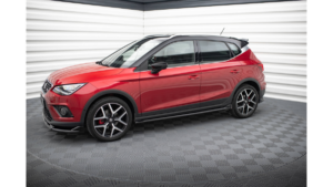 pol_pl_Zestaw-Splitterow-Seat-Arona-FR-Mk1-283547_20.png Splitter Set Seat Arona FR Mk1