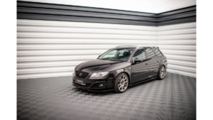 pol_pl_Zestaw-Splitterow-Seat-Exeo-283548_20.png Splitter Set Seat Exeo