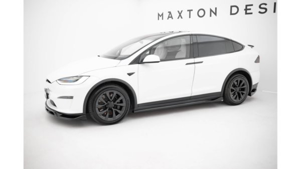 pol_pl_Zestaw-Splitterow-Tesla-Model-X-Mk1-Facelift-283680_24.png Splitter Set Tesla Model X Mk1 Facelift
