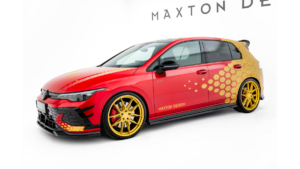 pol_pl_Zestaw-Splitterow-Volkswagen-Golf-GTI-Clubsport-Mk8-Facelift-v-1-283442_27.png Splitter Set Volkswagen Golf GTI Clubsport Mk8 Facelift v.1