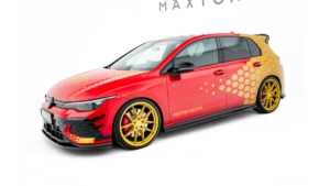 pol_pl_Zestaw-Splitterow-Volkswagen-Golf-GTI-Clubsport-Mk8-Facelift-v-2-283443_27.png Splitter Set Volkswagen Golf GTI Clubsport Mk8 Facelift v.2