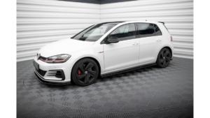 pol_pl_Zestaw-Splitterow-Volkswagen-Golf-GTI-Mk7-Facelift-283086_23.png Splitter Set Volkswagen Golf GTI Mk7 Facelift