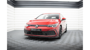 pol_pl_Zestaw-Splitterow-Volkswagen-Golf-GTI-Mk8-282807_22.png Splitter Set Volkswagen Golf GTI Mk8