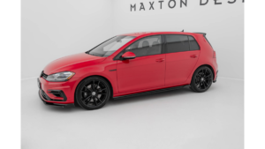 pol_pl_Zestaw-Splitterow-Volkswagen-Golf-R-Mk7-Facelift-v-1-282965_21.png Splitter Set Volkswagen Golf R Mk7 Facelift v.1