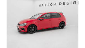 pol_pl_Zestaw-Splitterow-Volkswagen-Golf-R-Mk7-Hatchback-Facelift-v-2-282973_22.png Splitter Set Volkswagen Golf R Mk7 Hatchback Facelift v.2