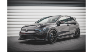 pol_pl_Zestaw-Splitterow-Volkswagen-Golf-R-Mk8-282806_20.png Splitter Set Volkswagen Golf R Mk8