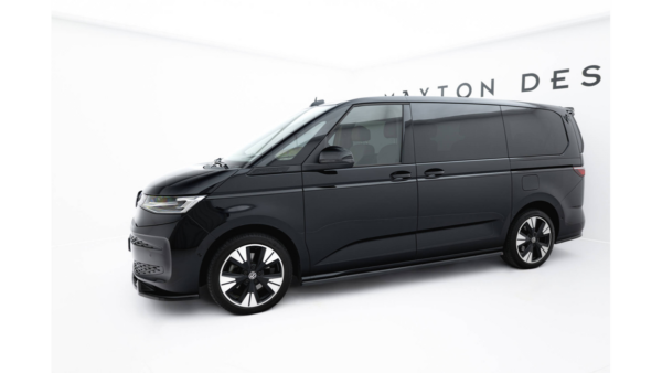 pol_pl_Zestaw-Splitterow-Volkswagen-Multivan-Long-T7-283124_20.png Splitter Set Volkswagen Multivan Long T7